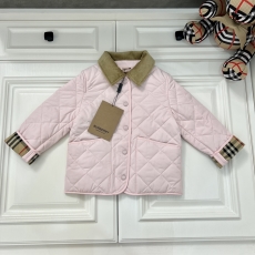 Burberry Kids